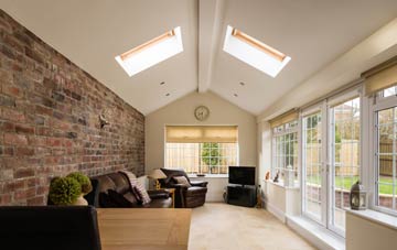 conservatory roof insulation Fortrose, Highland