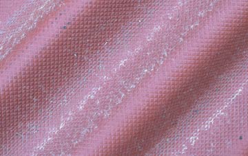 Fortrose fibreglass roofing costs