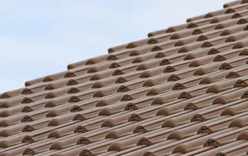 plastic roofing Fortrose, Highland