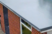 free Fortrose flat roofing insulation quotes