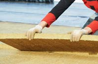 find rated Fortrose roof insulation companies