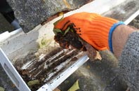 rated Fortrose gutter cleaning companies
