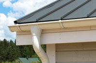 Fortrose soffits