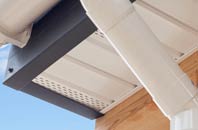 find rated Fortrose soffit companies